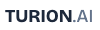 Turion logo